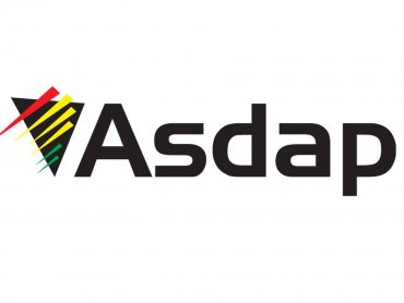 ASDAP divulga nova data da Reparasul 2021