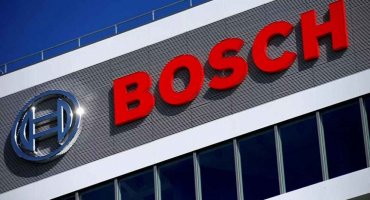 A multinacional fabricante de autopeças Bosch decidiu trazer sua produção dos EUA para o Brasil